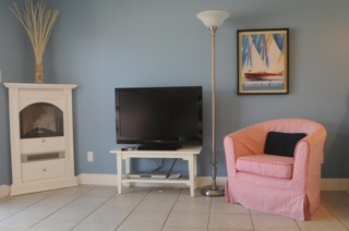 2nd view of living room