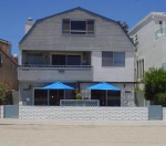 3536 Bayside Walk