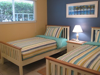 2nd bedroom twins 2nd bedroom twins