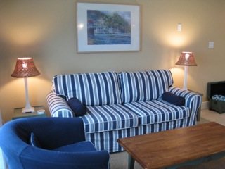 living room living room