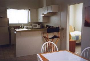 dining room and kitchen dining room and kitchen