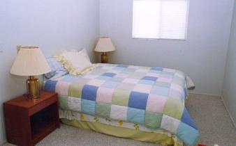 master bedroom queen master bedroom queen