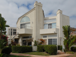 3840 Sequoia St.
