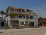 3836 Bayside Walk