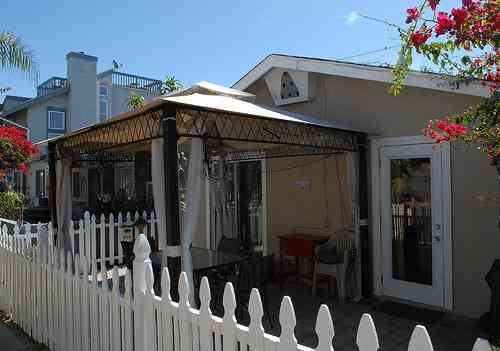outside patio outside patio