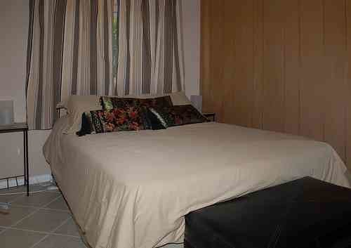 bedroom bedroom