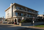 3500 Bayside Walk #3B