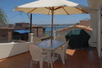 3844 Bayside Lane