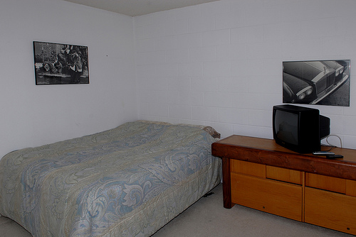 2nd bedroom queen 2nd bedroom queen
