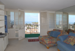 4944 Cass St. #910