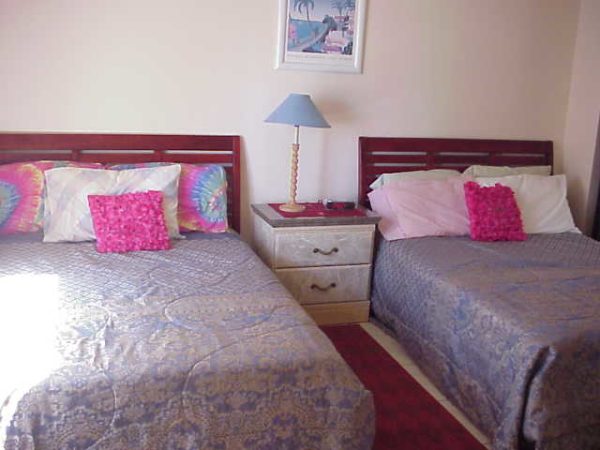 2nd bedroom 2nd bedroom