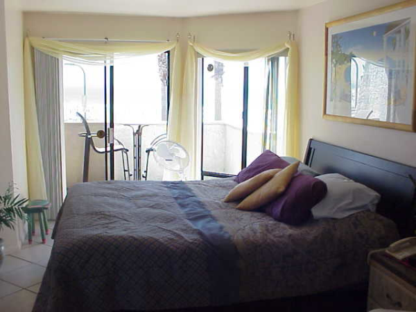 master bedroom master bedroom