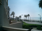 4465 Ocean Blvd. #3