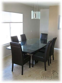 dining room dining room