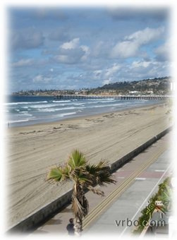 ocean view ocean view