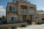 707 San Rafael