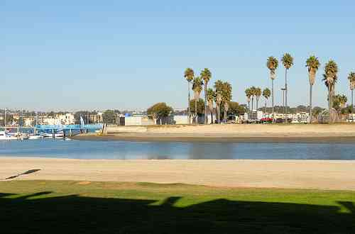 bayview bayview