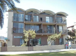 3716 Bayside Walk