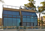 3568 Bayside Walk