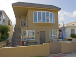 821 San Luis Rey Place
