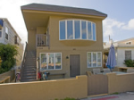 823 San Luis Rey Place