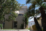805 Devon Ct.