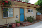 779 Zanzibar Ct.