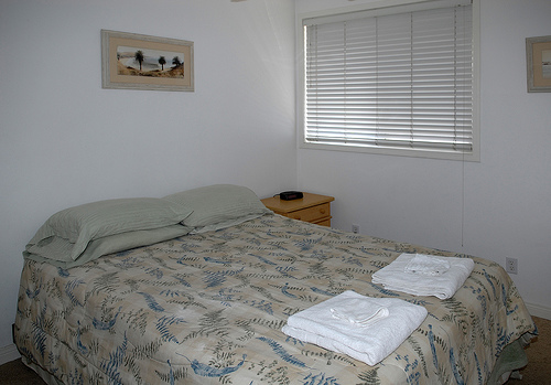 2nd bedroom queen 2nd bedroom queen