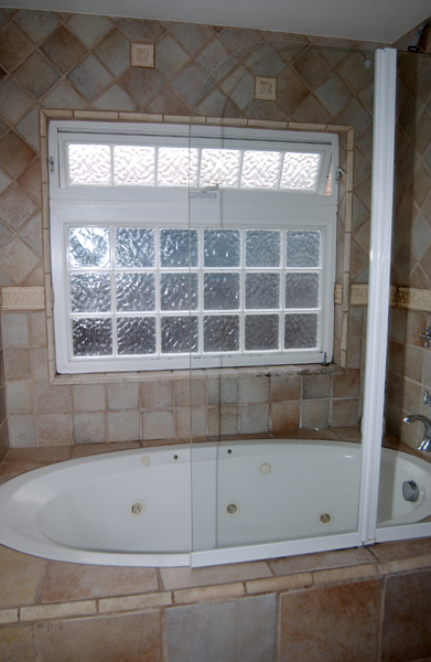master bathroom jacuzzi tub master bathroom jacuzzi tub
