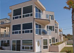 702 Monterey