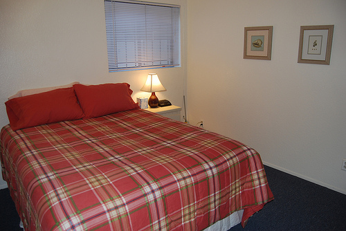 2nd bedroom 2nd bedroom