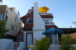 810 Liverpool Court