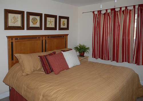 Master Bedroom Master Bedroom