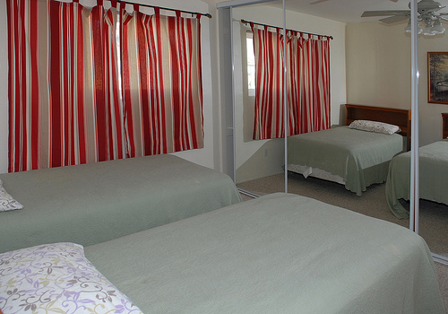 2nd bedroom 2nd bedroom