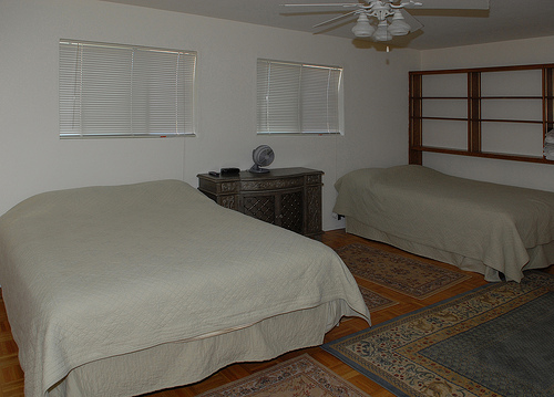 master bedroom master bedroom