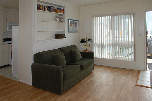 living room sofa sleeper