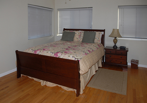 master bedroom queen bed master bedroom queen bed