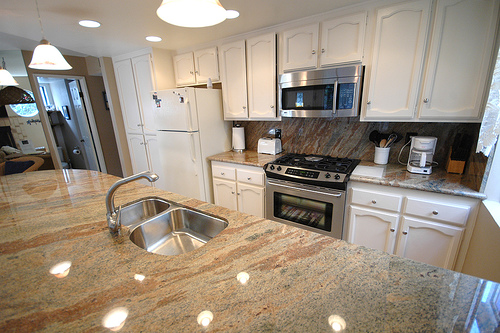 kitchen viewing stove kitchen viewing stove