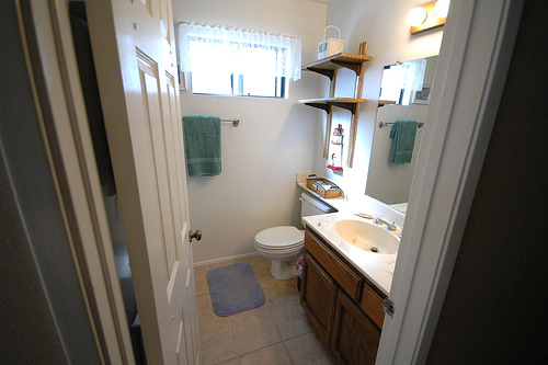 master bathroom master bathroom