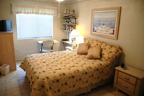 master bedroom queen master bedroom queen