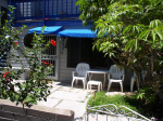 842 Island Court
