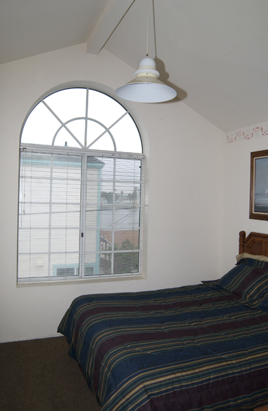 2nd bedroom queen 2nd bedroom queen