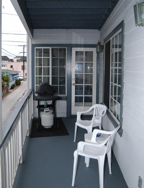 balcony off living room balcony off living room