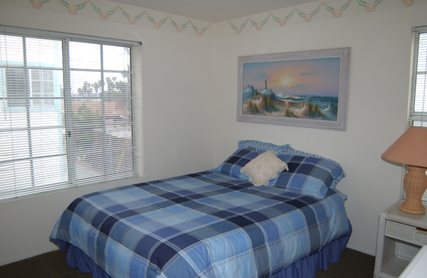 master bedroom queen master bedroom queen
