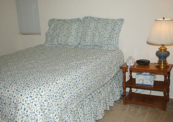 master bedroom queen master bedroom queen