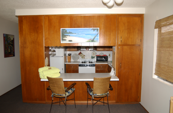 Kitchen Bar Kitchen Bar