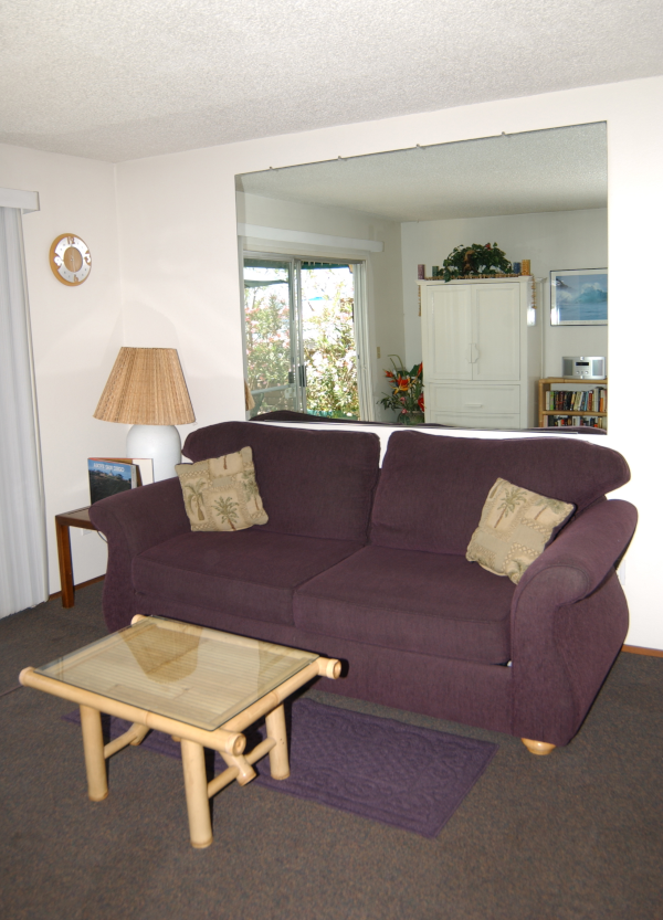 Living Room Living Room