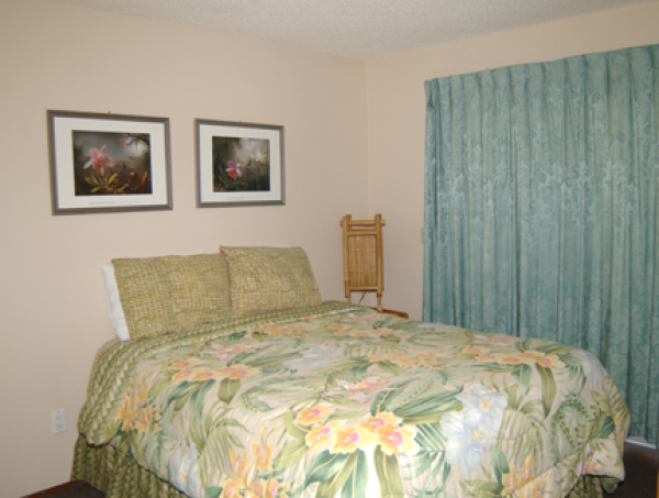 Master Bedroom Master Bedroom