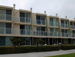 3750 Bayside Walk #09