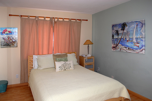 2nd bedroom 2nd bedroom